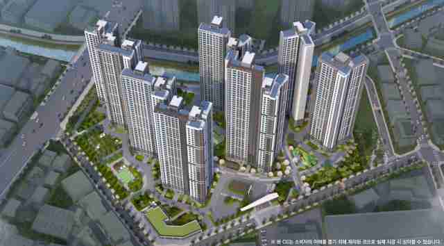 winkbox 실거주 의무 안내