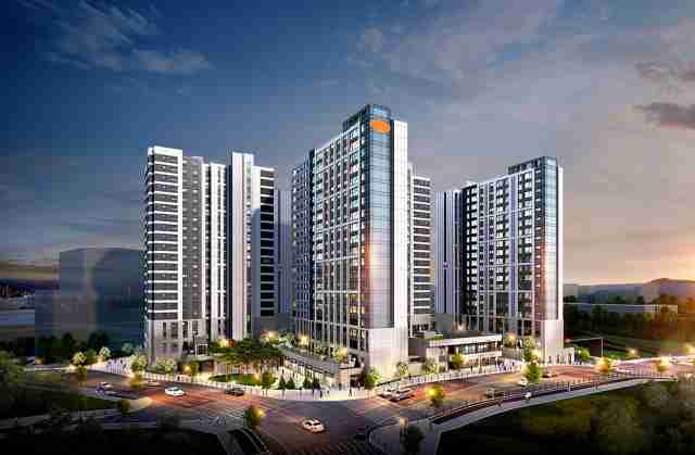 wsgulbi 현장 위치 및 지도