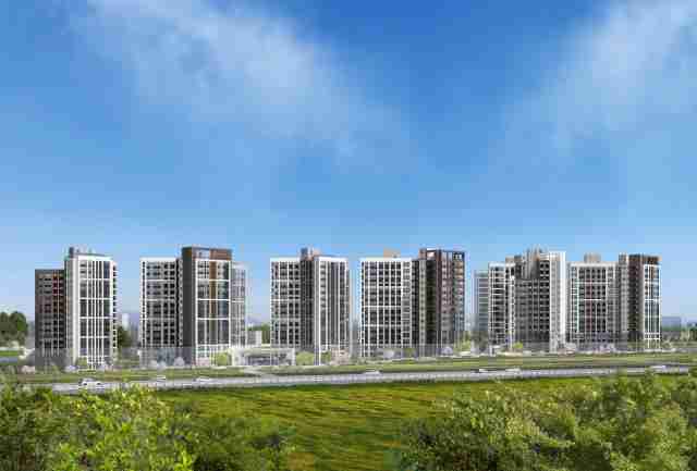 wstechnopark 분양권 전매 상담