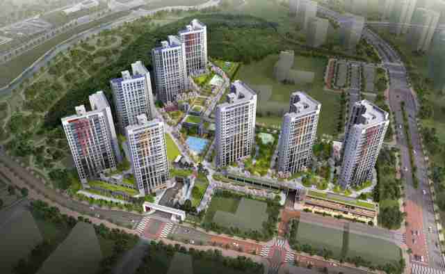 yongsancitizen 정당 계약 안내