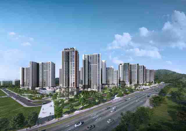 zerocos 실거주 의무 안내